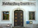 2012-04-28, Pirna (34)